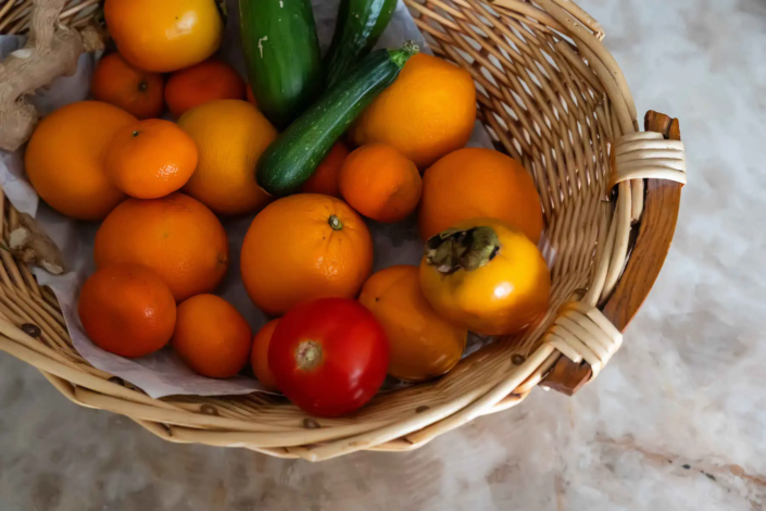 Warme, moderne keuken in Borne | HenZom Keukens