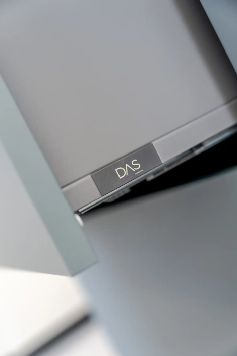 Keuken Borne | HenZom Keukens