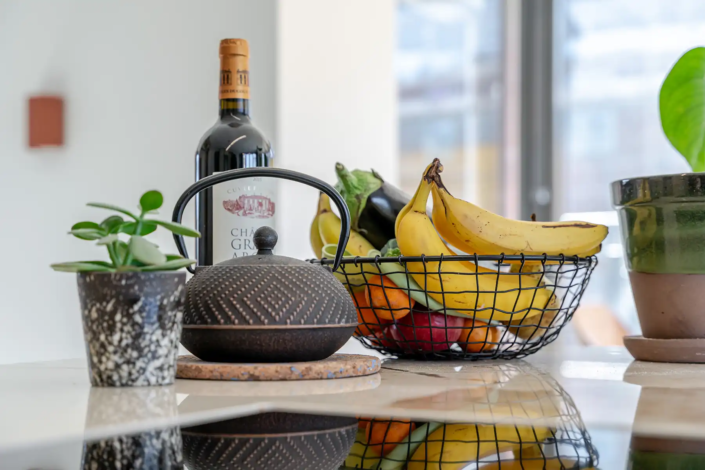 Keuken Borne | HenZom Keukens