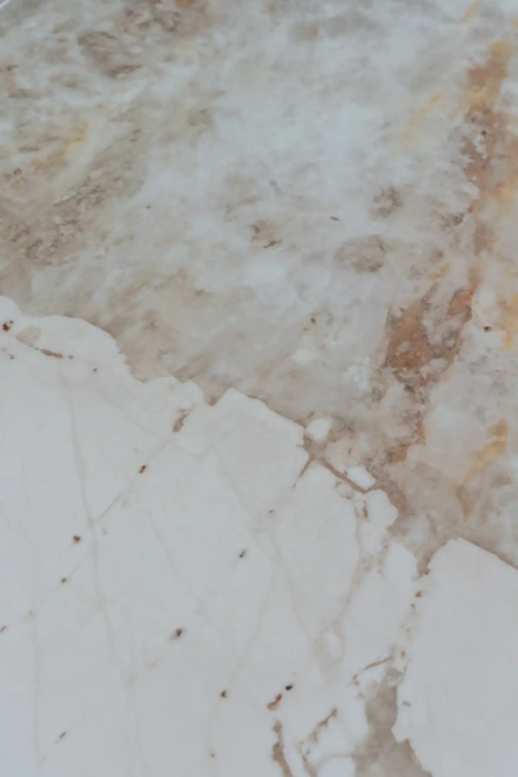 Keuken Borne | HenZom Keukens