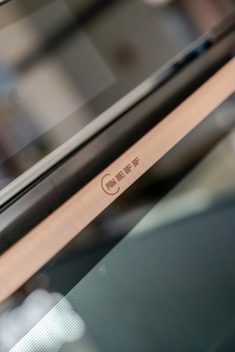 Keuken Borne | HenZom Keukens