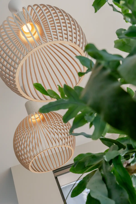 Keuken Borne | HenZom Keukens