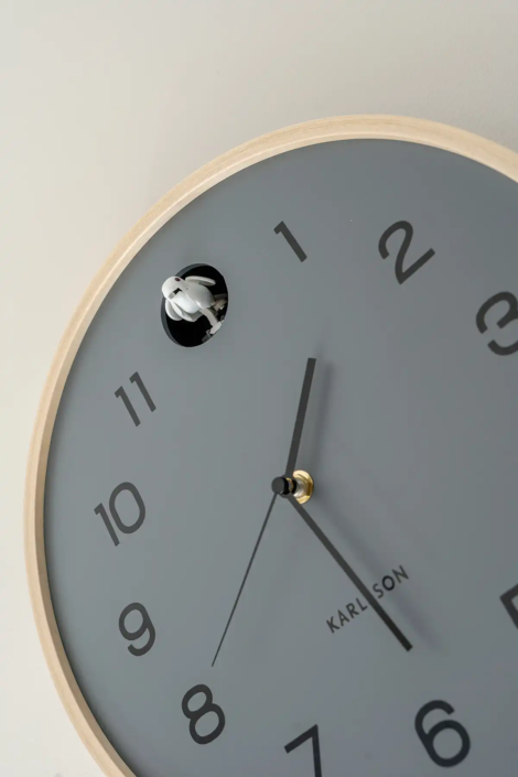 Keuken Borne | HenZom Keukens