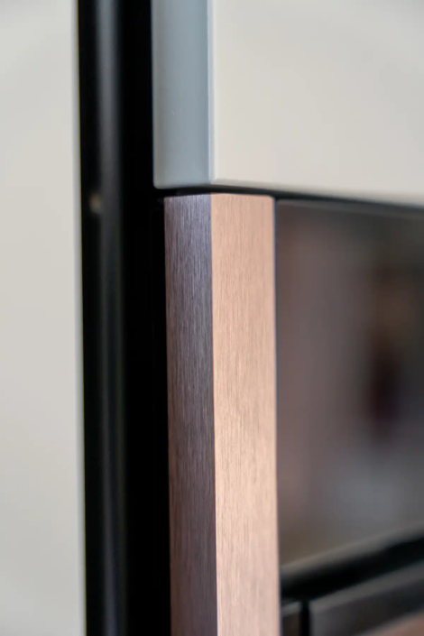 Keuken Borne | HenZom Keukens