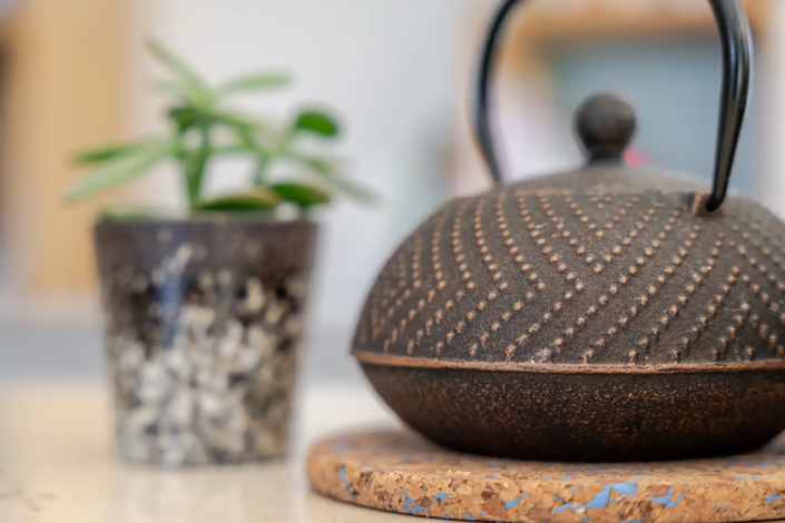 Keuken Borne | HenZom Keukens