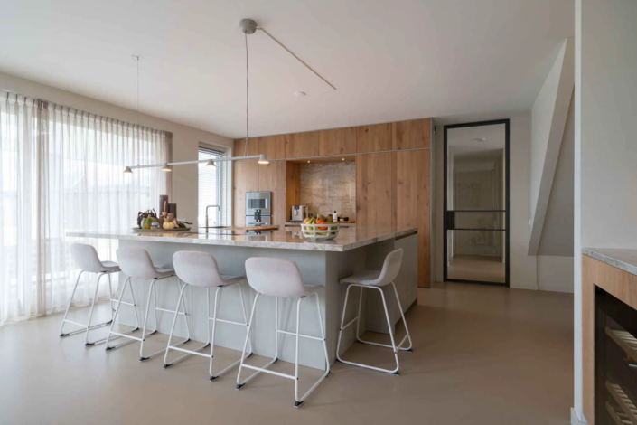 Interieurbouw Almelo1