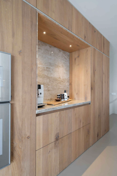 Interieurbouw Almelo10
