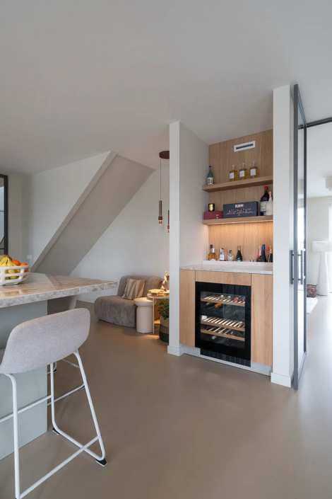 Interieurbouw Almelo13