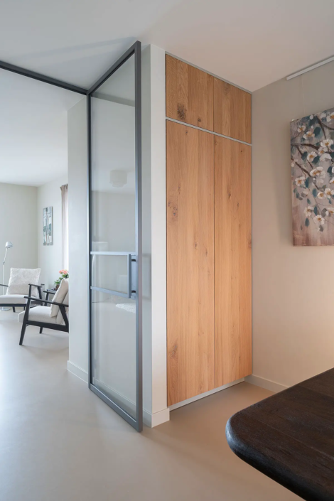 Interieurbouw Almelo14