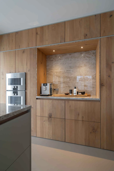 Interieurbouw Almelo15