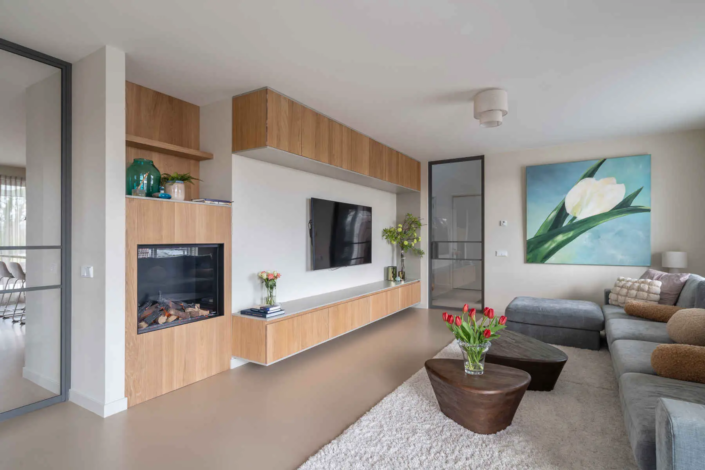 Interieurbouw Almelo16