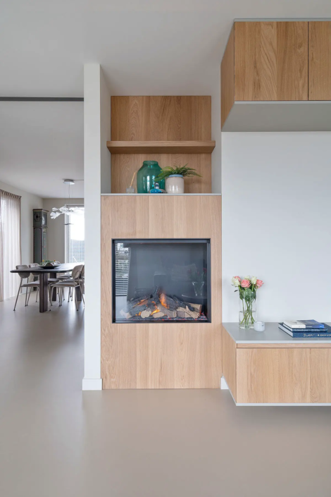 Interieurbouw Almelo17