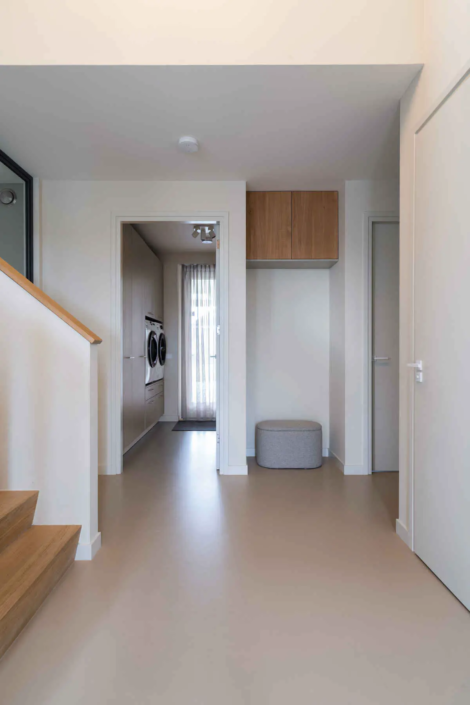 Interieurbouw Almelo18