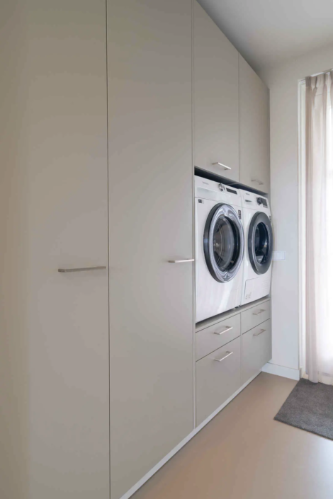 Interieurbouw Almelo19