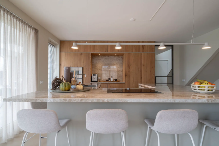 Interieurbouw Almelo2