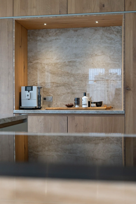 Interieurbouw Almelo23