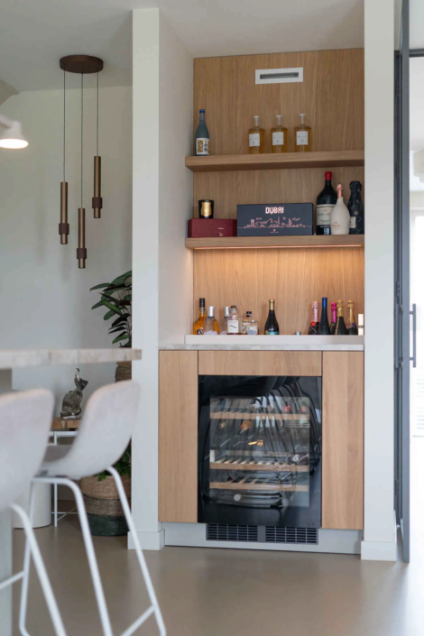 Interieurbouw Almelo24