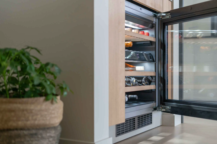 Interieurbouw Almelo25