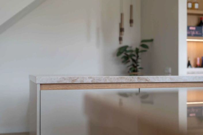 Interieurbouw Almelo26