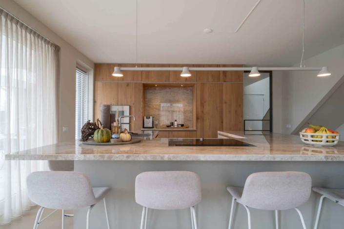 Interieurbouw Almelo3