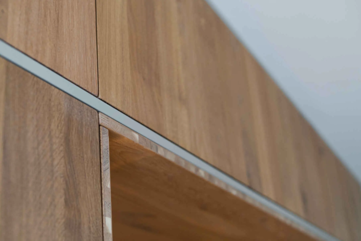 Interieurbouw Almelo30