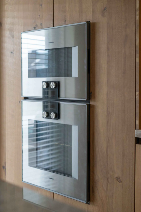 Interieurbouw Almelo31