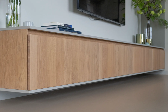Interieurbouw Almelo34