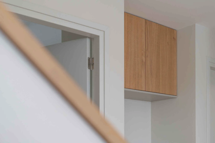 Interieurbouw Almelo37