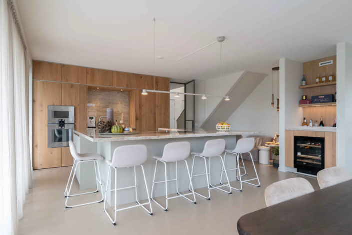 Interieurbouw Almelo4