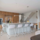 Interieurbouw Almelo4
