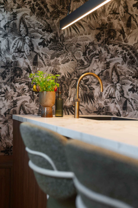 Maatwerk interieur Hengelo3