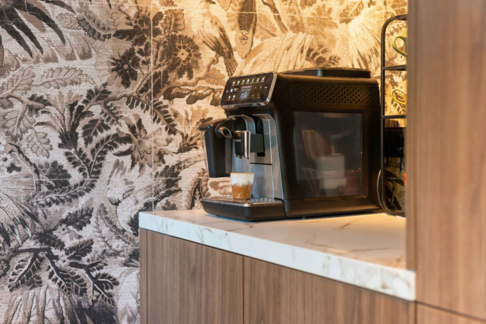 Maatwerk interieur Hengelo3