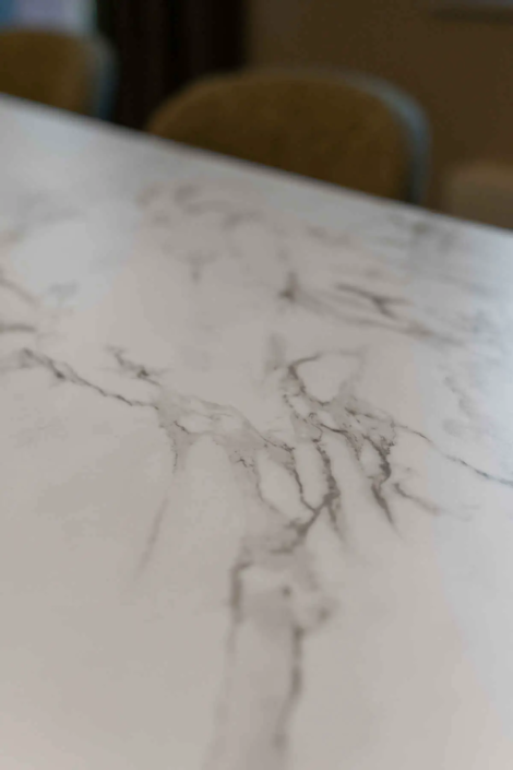 Maatwerk interieur Hengelo3