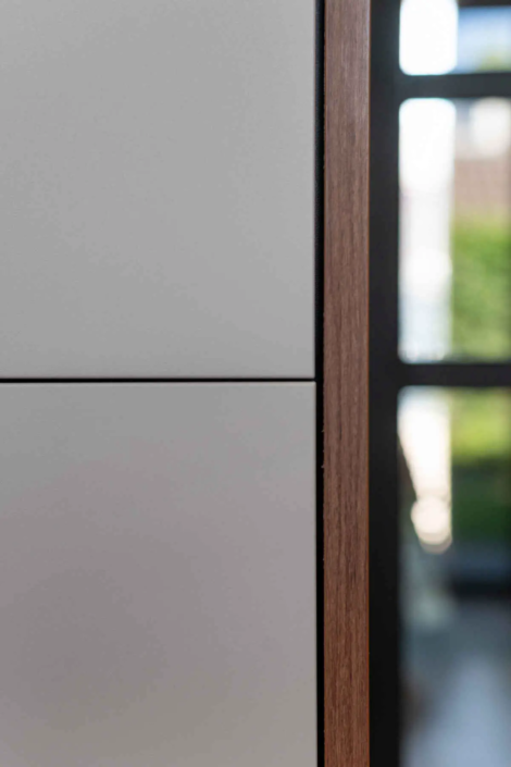 Maatwerk interieur Hengelo3