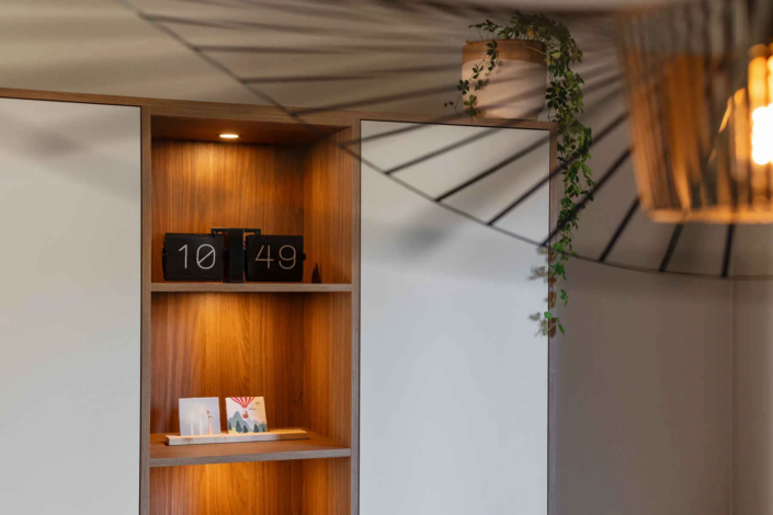 Maatwerk interieur Hengelo3