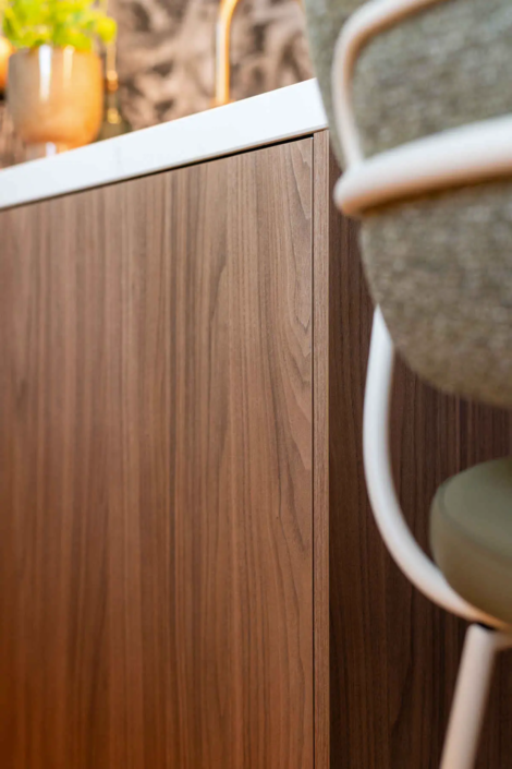 Maatwerk interieur Hengelo3