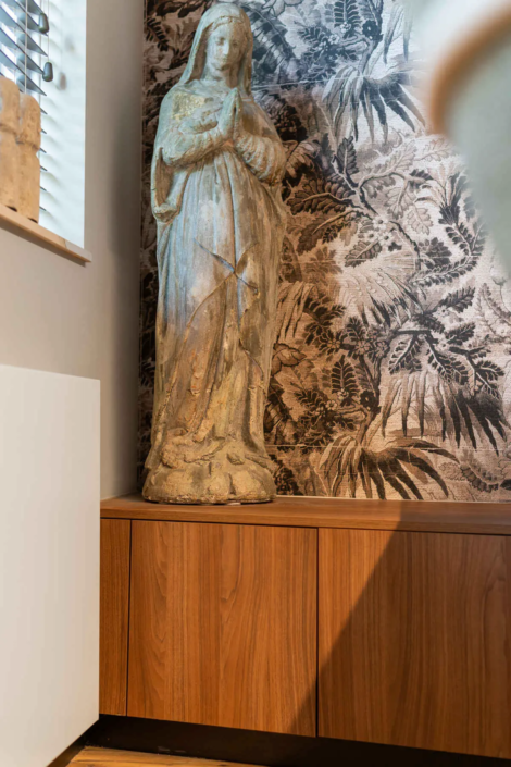 Maatwerk interieur Hengelo3