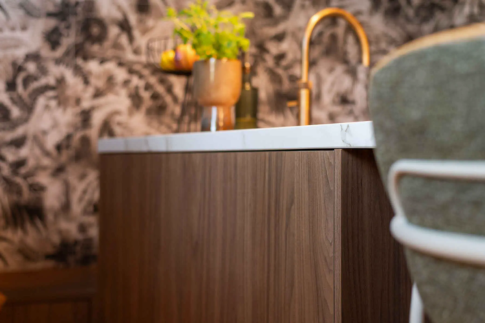 Maatwerk interieur Hengelo3
