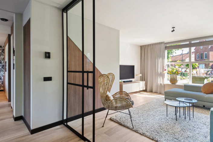 Maatwerk interieur Hengelo3