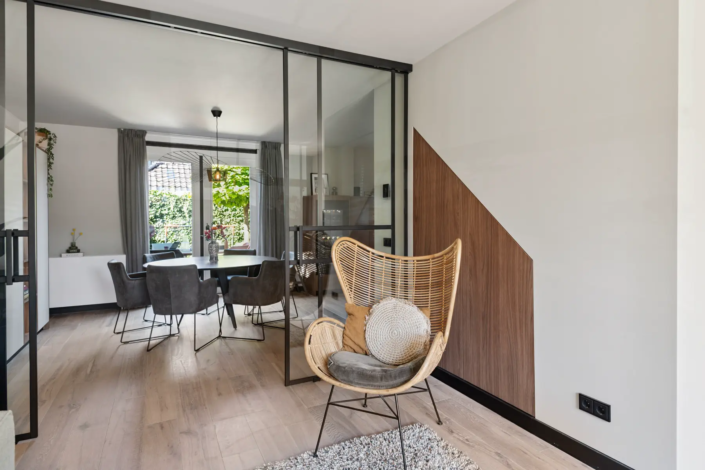 Maatwerk interieur Hengelo3