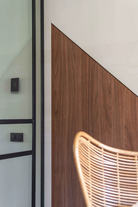Maatwerk interieur Hengelo3