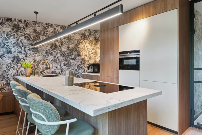Maatwerk interieur Hengelo3