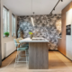 Maatwerk interieur Hengelo3