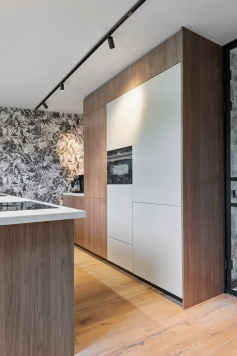 Maatwerk interieur Hengelo3