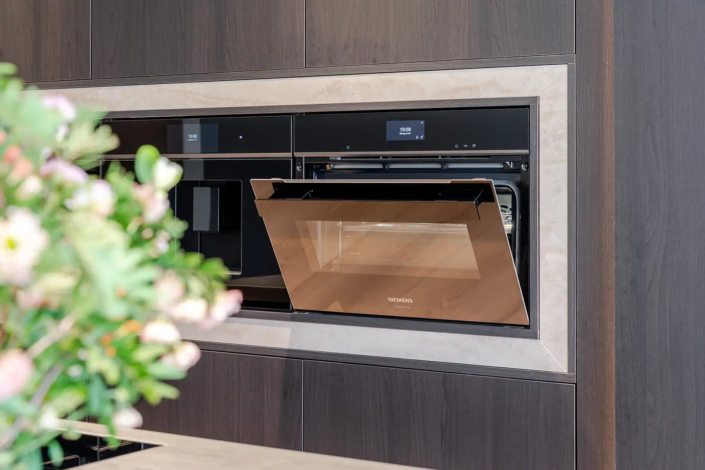 Maatwerk Keuken Hengelo | HenZom Keukens