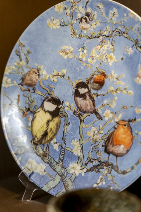Keuken in Borne | Binnenkijken bij Maria en Gerrit